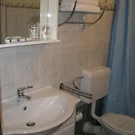 Lav Poreč