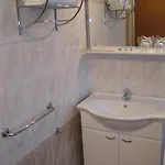 Lav