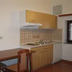 Lav Appartement *