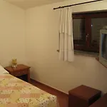 Appartement Lav Poreč