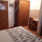 Lav Poreč