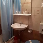 Appartement Lav