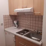 Lav Appartement