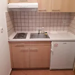 Lav Appartement *