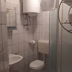 Appartement Lav