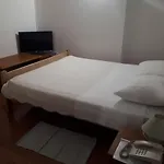 Appartement Lav *