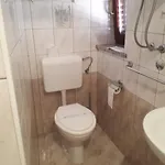 Appartement Lav