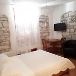 Lav Appartement