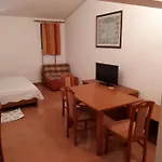Lav * Poreč
