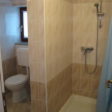 Apartments Lav Porec Apartment Porec