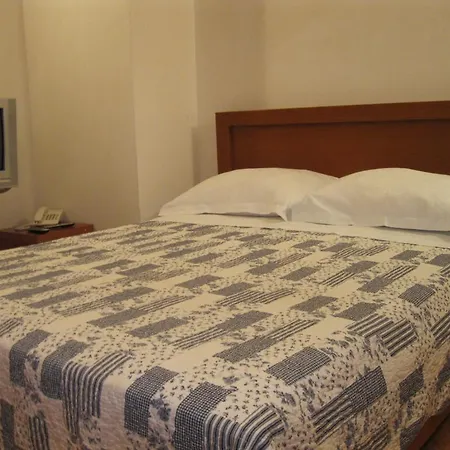 شقة Lav بوريتش