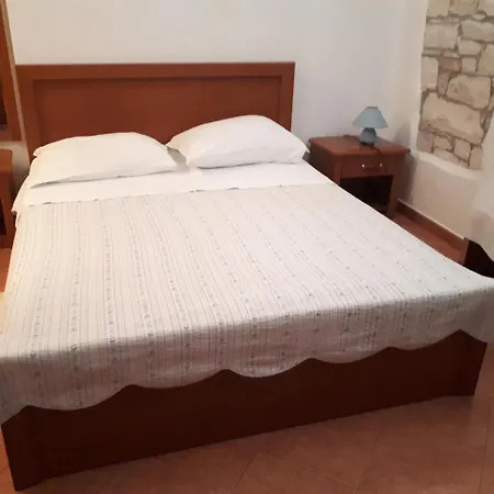 Apartments Lav Porec * Porec